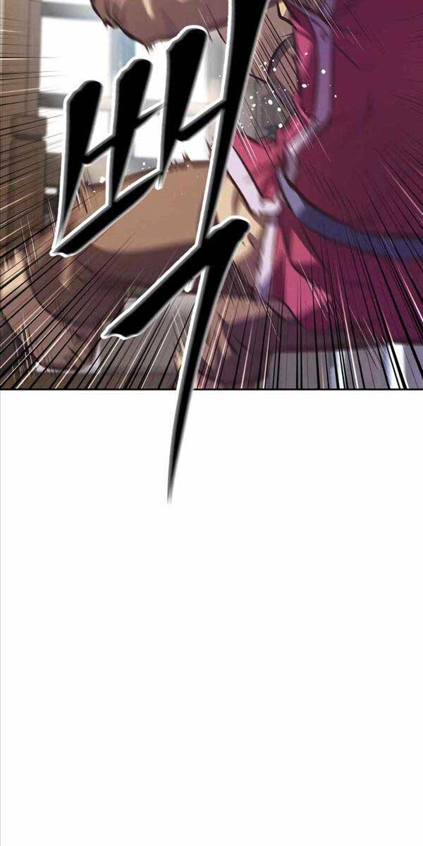 sự trở lại kiếm sư huyền thoại chapter 2.1 45