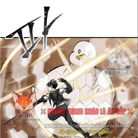 tôi lên cấp chỉ bằng cách ăn chapter 44 110