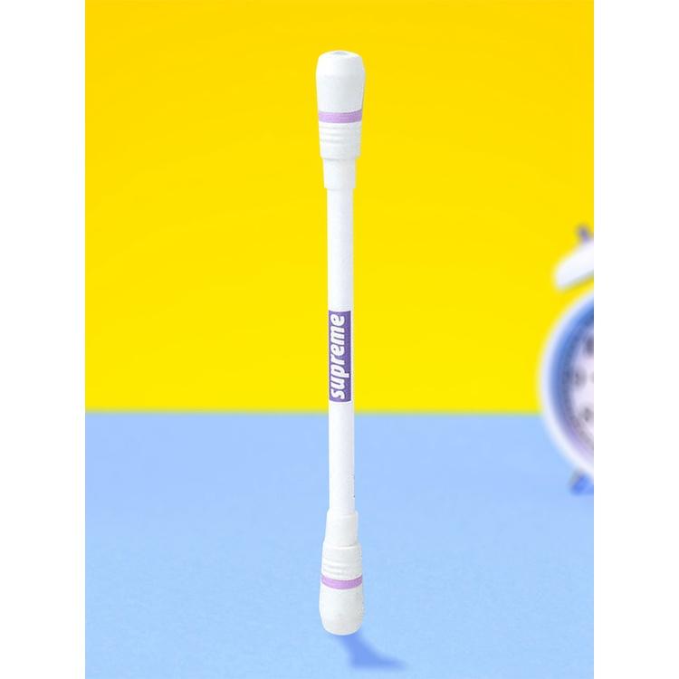 Tmdbyx Bút Xoay Học Sinh Trung Học Cho Người Mới Bắt Đầu