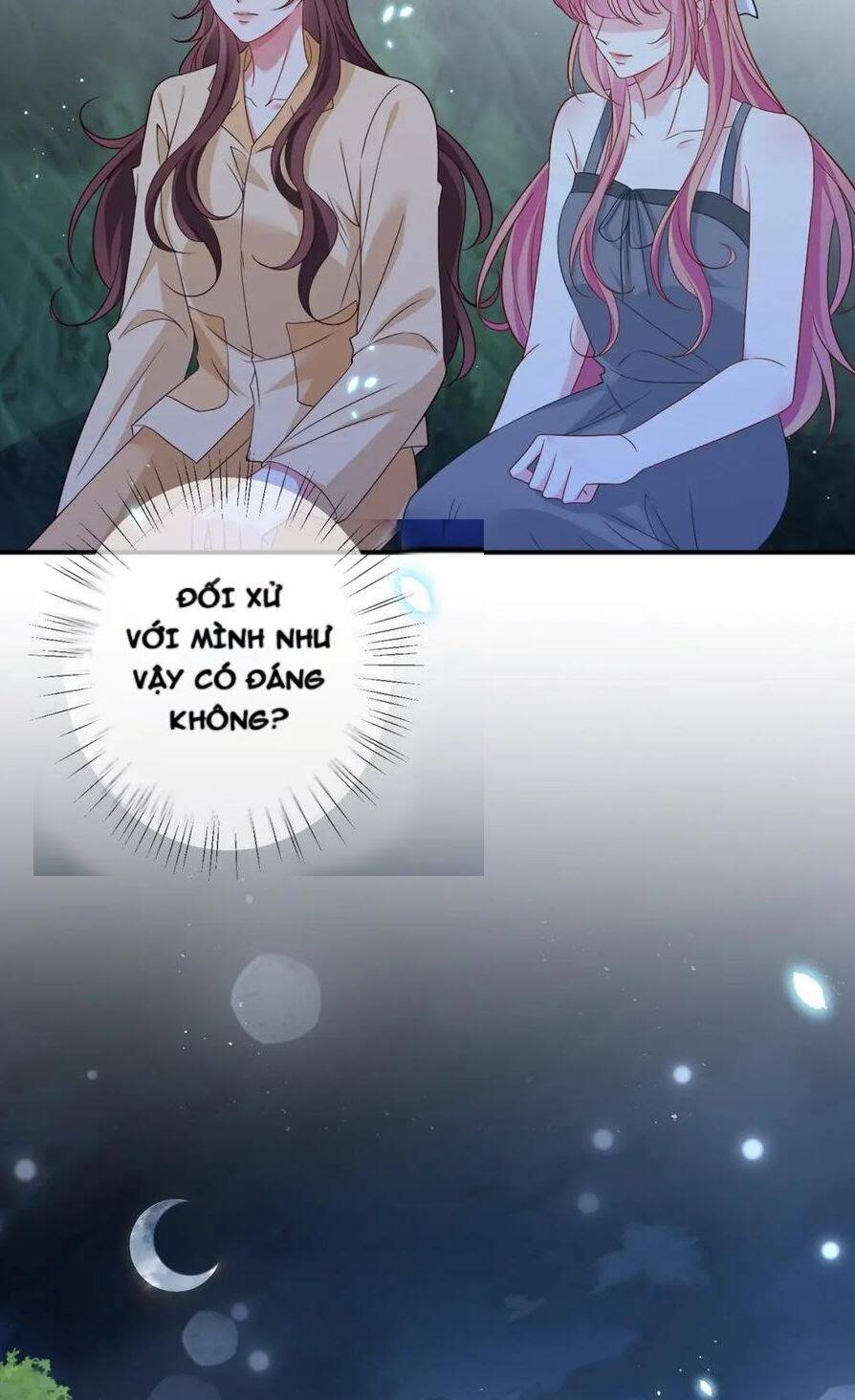 Danh Môn Chí Ái chapter 456.2 7