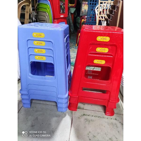 Ghế cao đại cao cấp loại 1