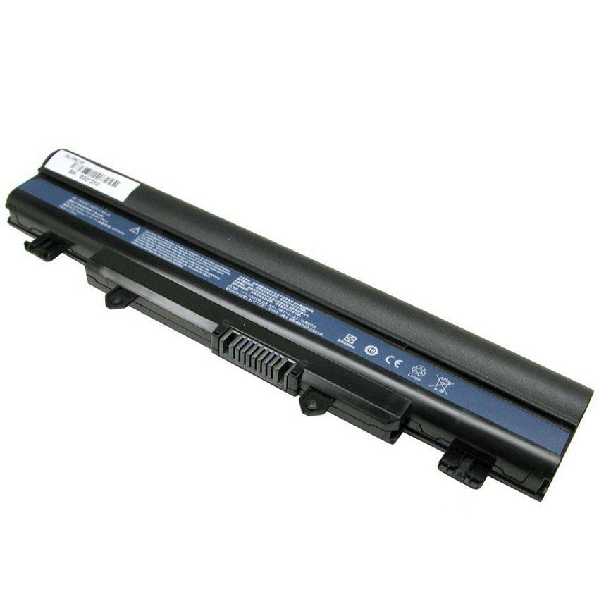PIN MÁY TÍNH DÀNH CHO ACER ASPIRE E5-572/572G E5-571 E5-531 E5-511 E5-471 E5-421 V3-472 V3-572 V3-572 V3-572G NEW TỐT 42W BH 12 Tháng
