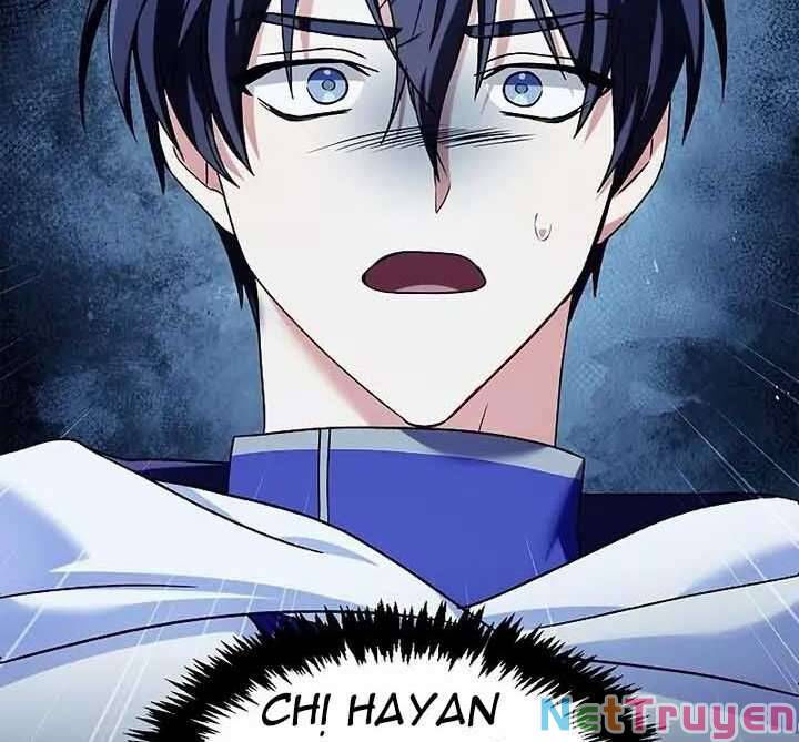 Kí Sự Hồi Quy Chapter 58 89