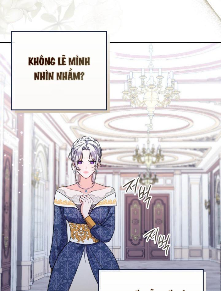 nghe lời chồng đi tìm tình nhân chapter 1 95