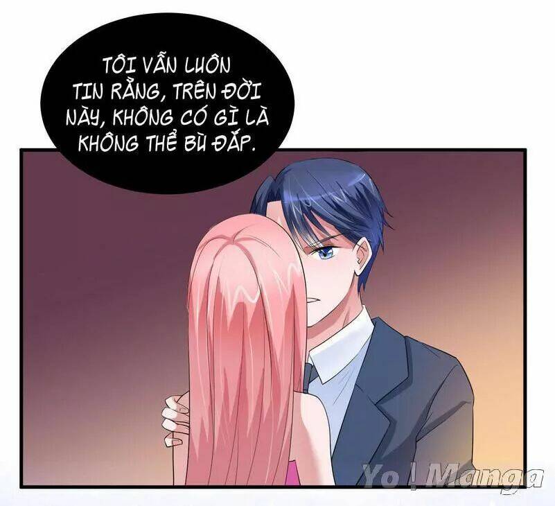 cô dâu gả thay của tổng tài chapter 77 26