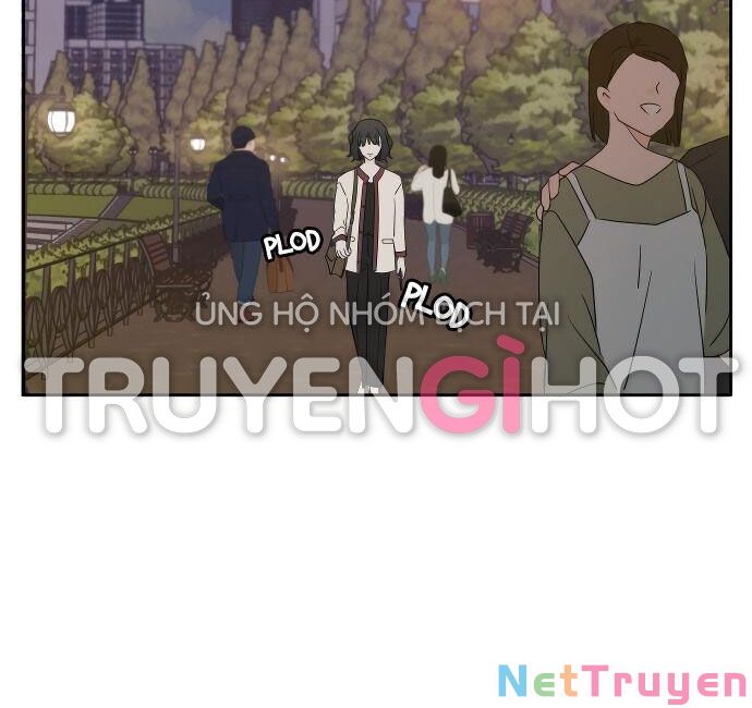 kiếp này cũng xin chăm sóc tôi như vậy nhé kiếp này cũng xin chăm sóc tôi như vậy nhé chapter 85 134