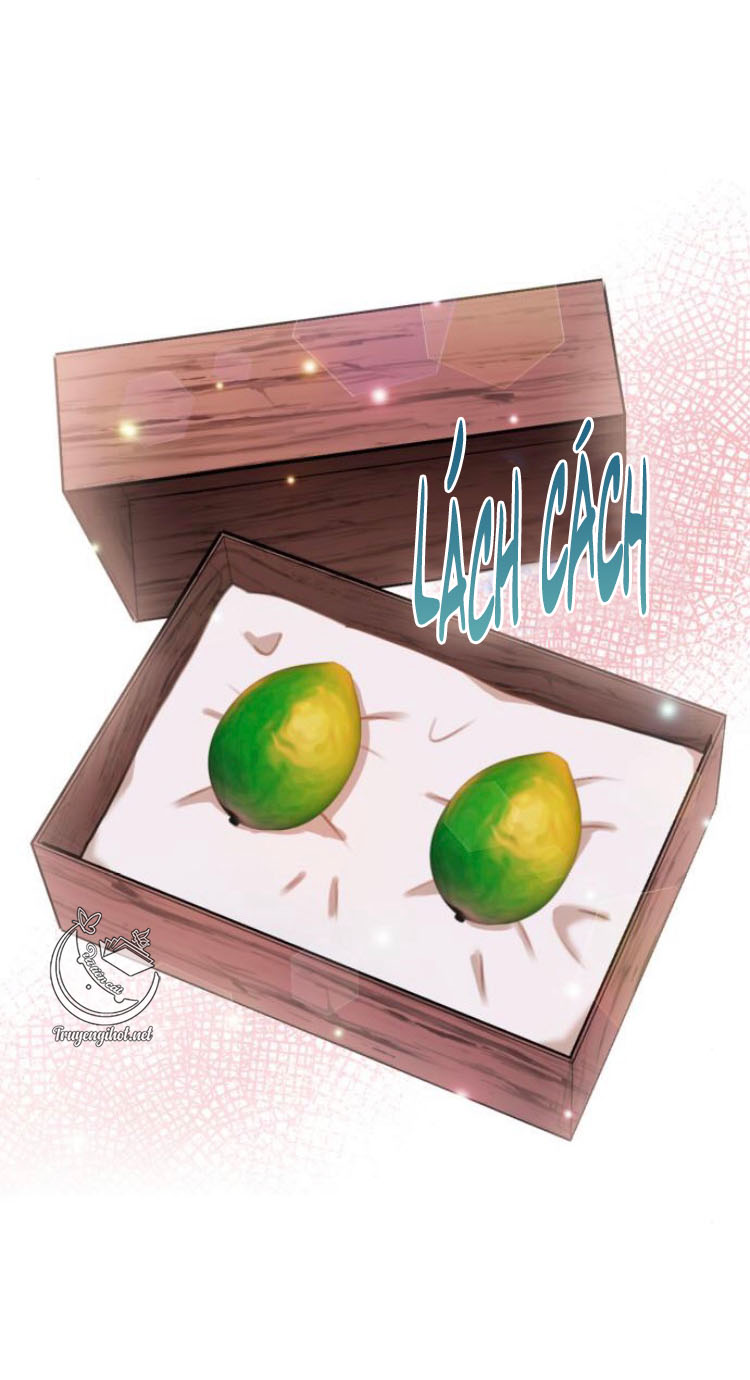 ta muốn biến phu quân thành bá chủ chapter 26 25