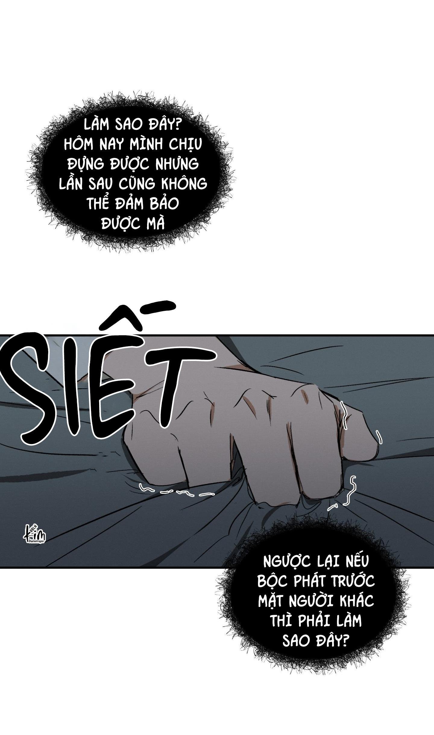 tuyển tập ngực bự, cung khủ của nhà kim Chapter 176.2 lệch hướng 2 28