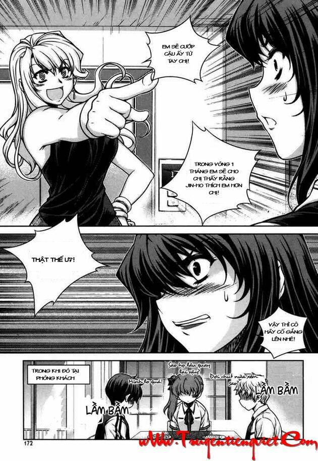 unbalance x unbalance chapter 47 24