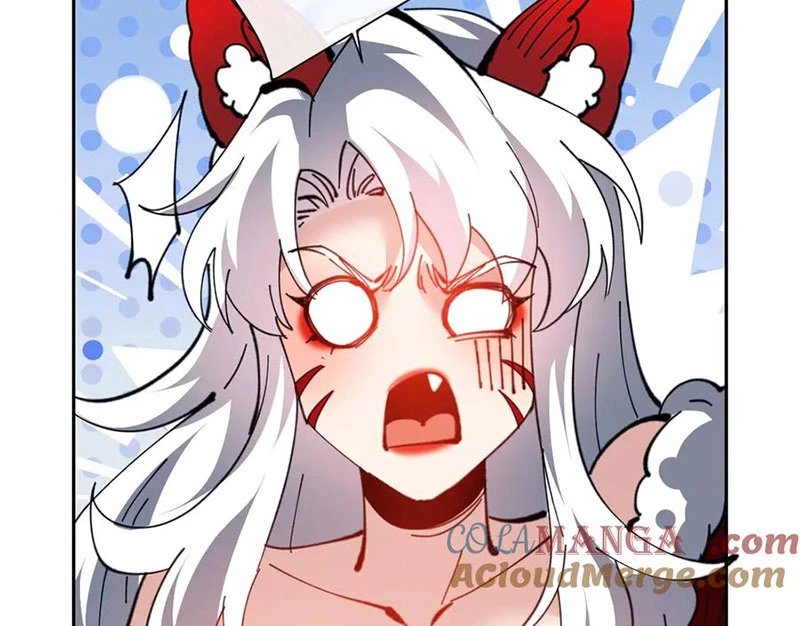 Sư Tôn: Nghịch Đồ Này Mới Không Phải Là Thánh Tử chapter 93 101