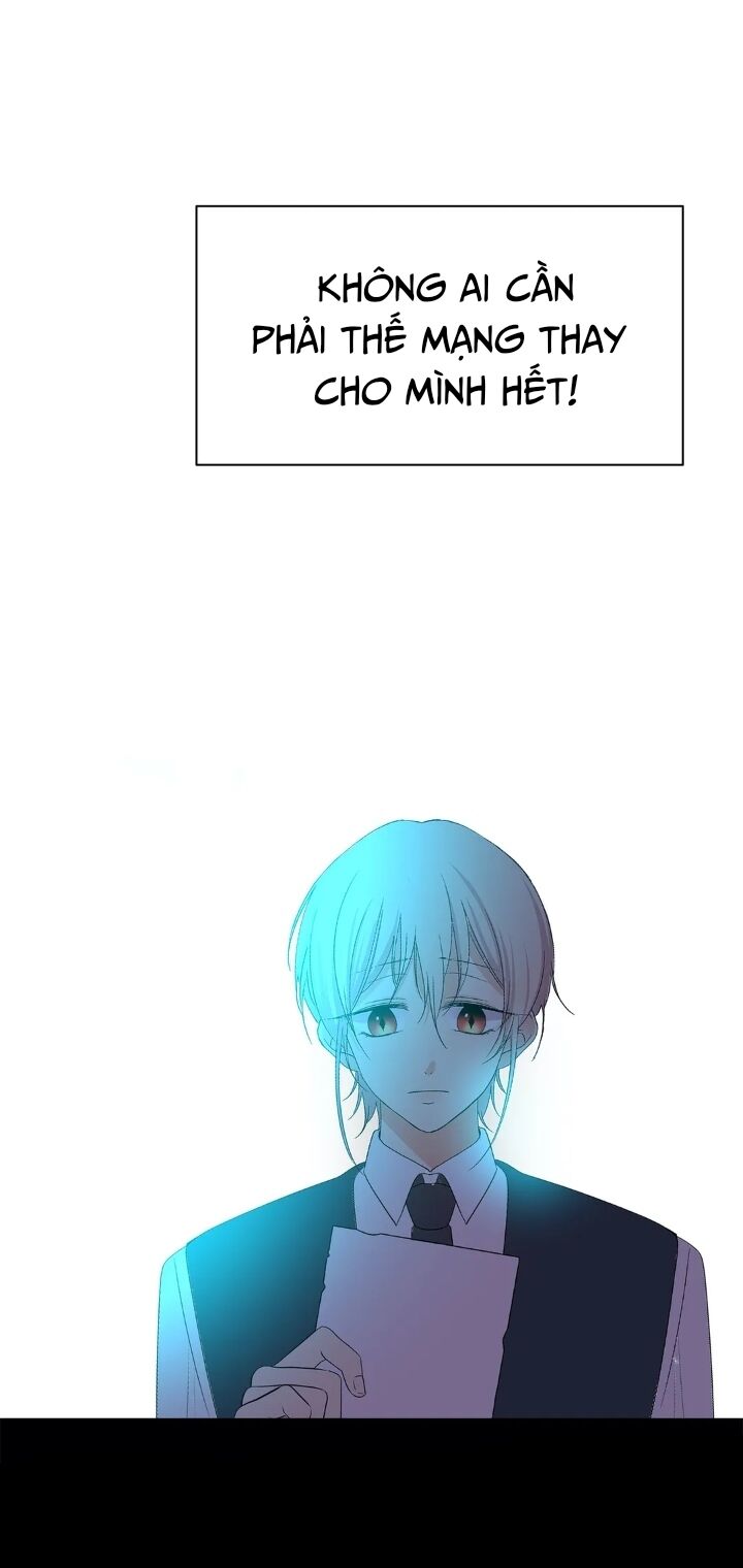 công chúa thời gian có hạn chapter 32 61