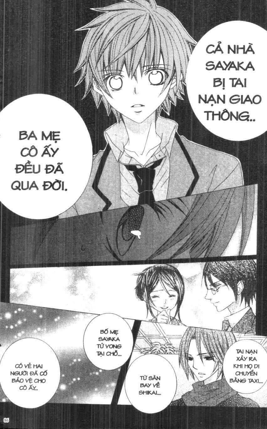 i love you suzuki chapter 8 86