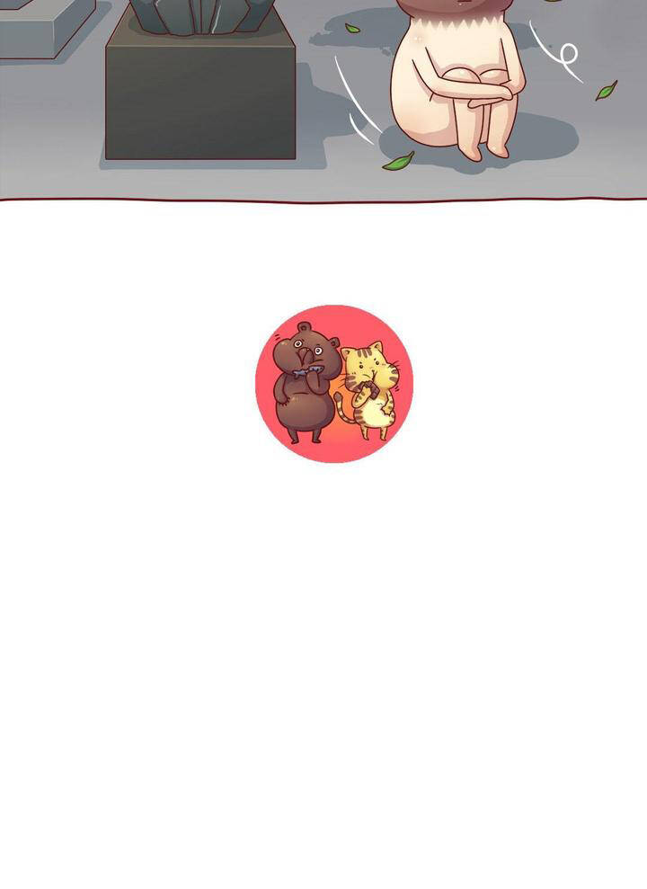 cây nấm kì khả chapter 19 13