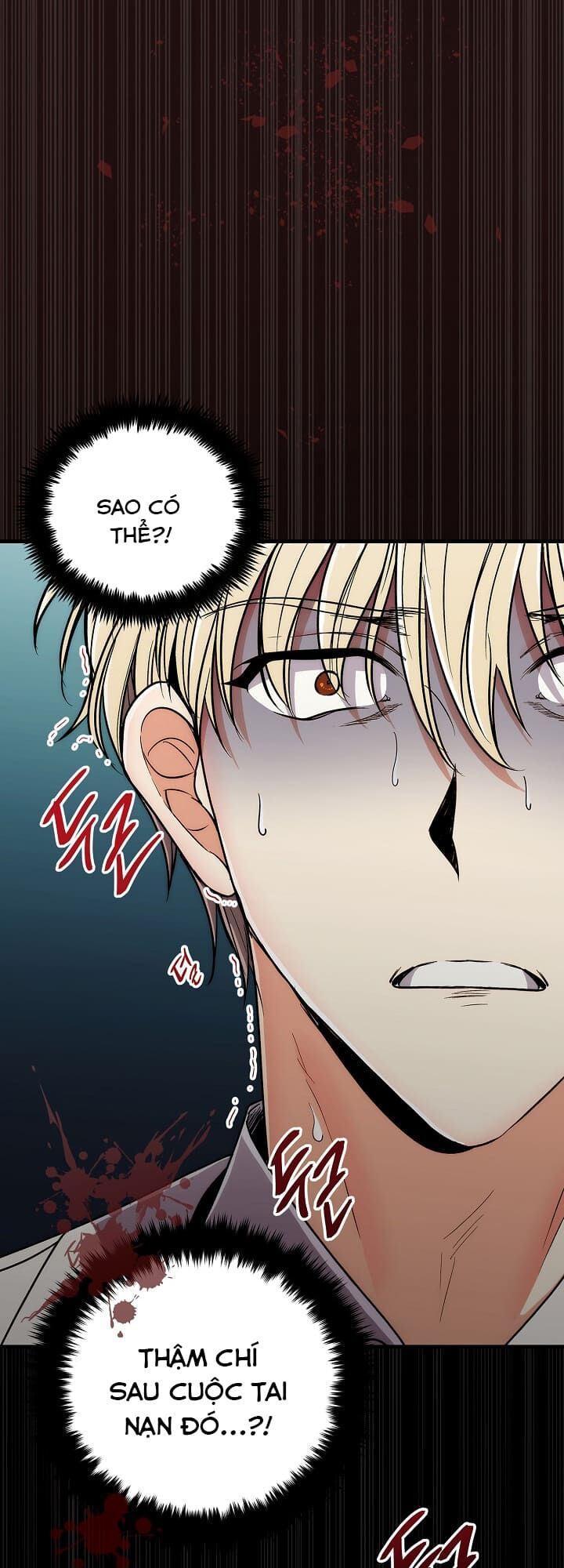 bác sĩ trùng sinh chapter 87 7