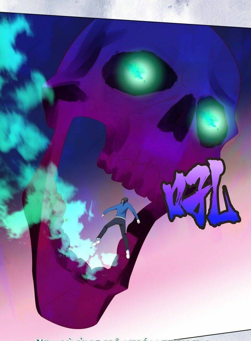 người tu tiên tại đô thị chapter 36 9