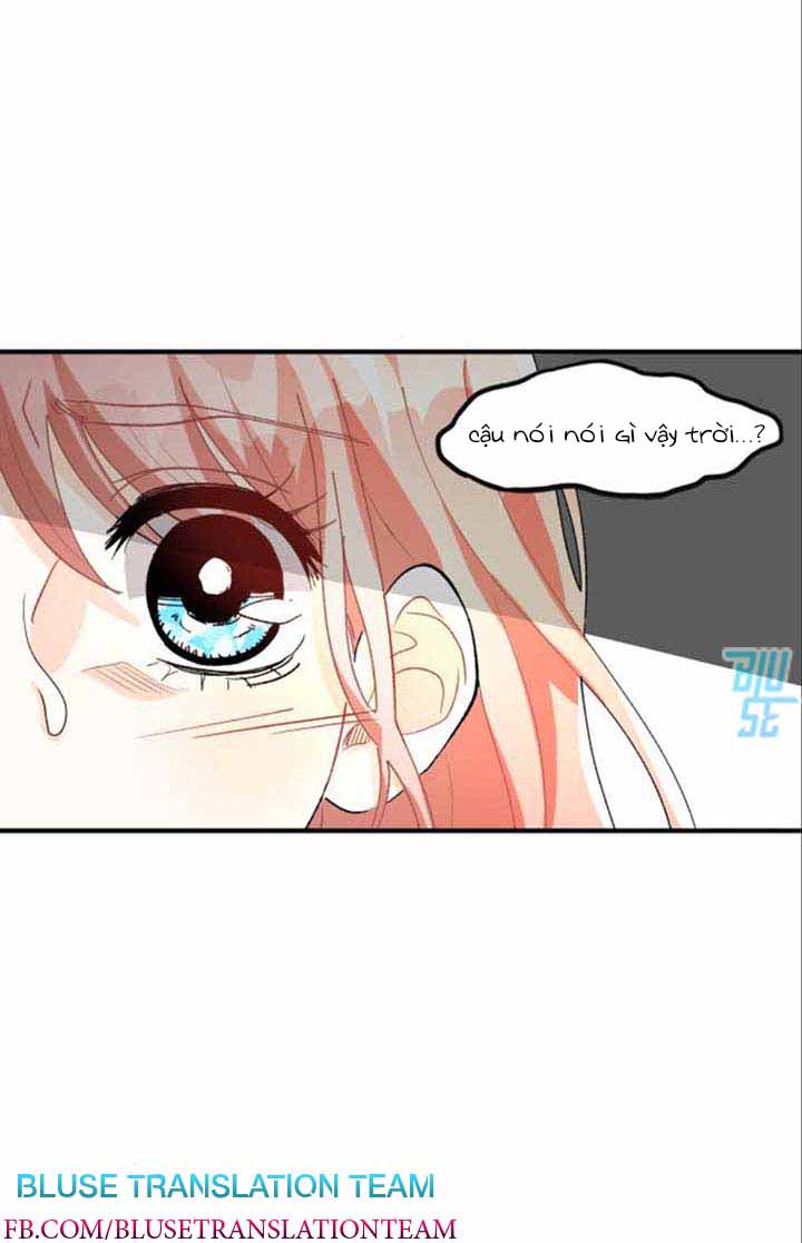 kế hoạch nuôi dưỡng hoàng tử chapter 4 76