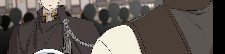 tôi là mẹ kế của nam chính chapter 67.1 193