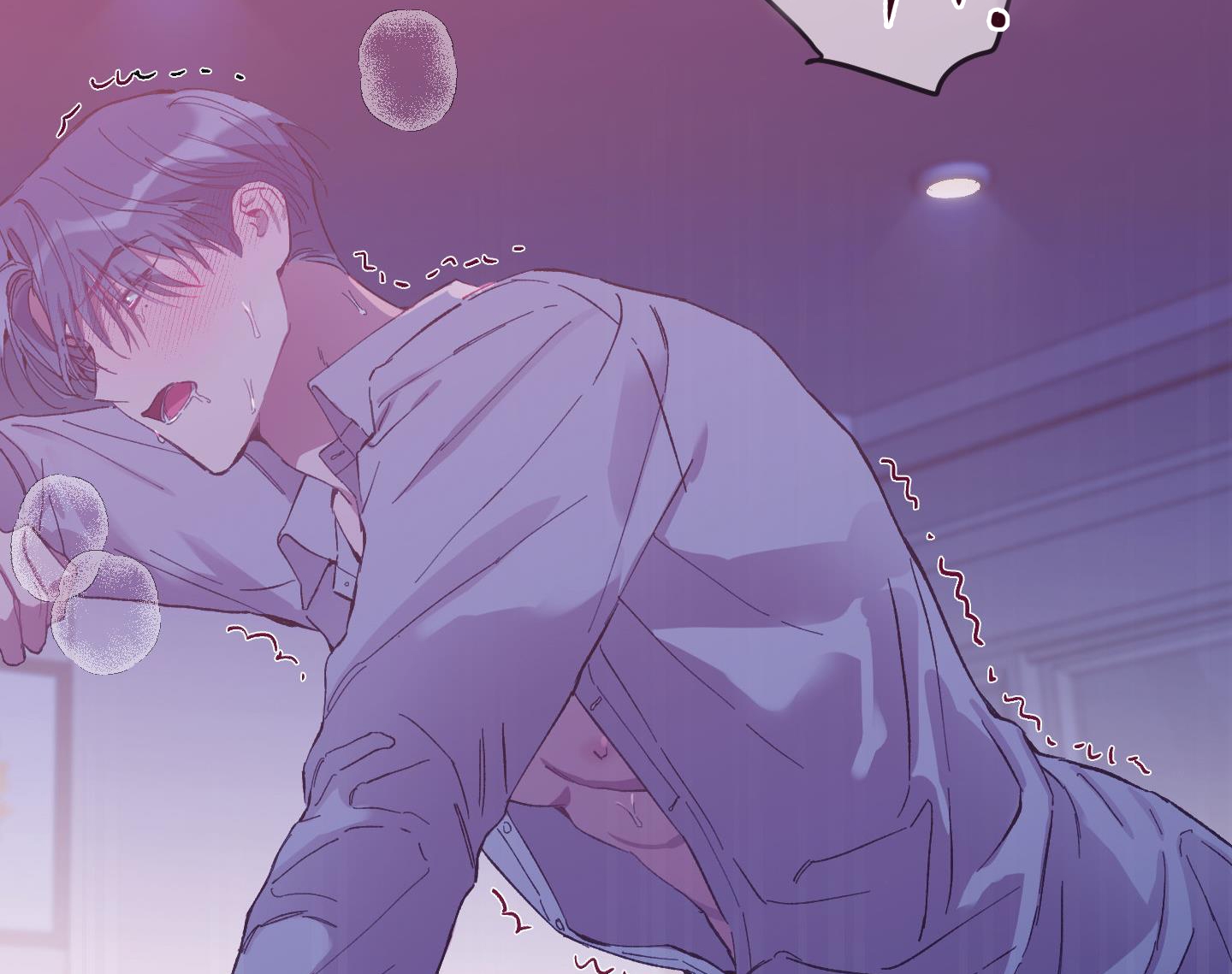 lãng mạn giả dối chapter 21 124