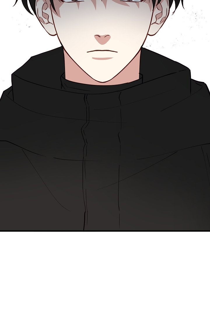 quái vật trong màn sương chapter 4 78