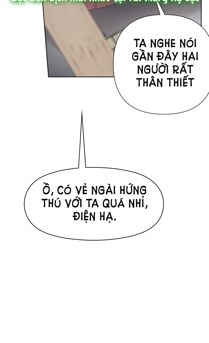 cách hiệp sĩ sống như một tiểu thư chapter 52 73