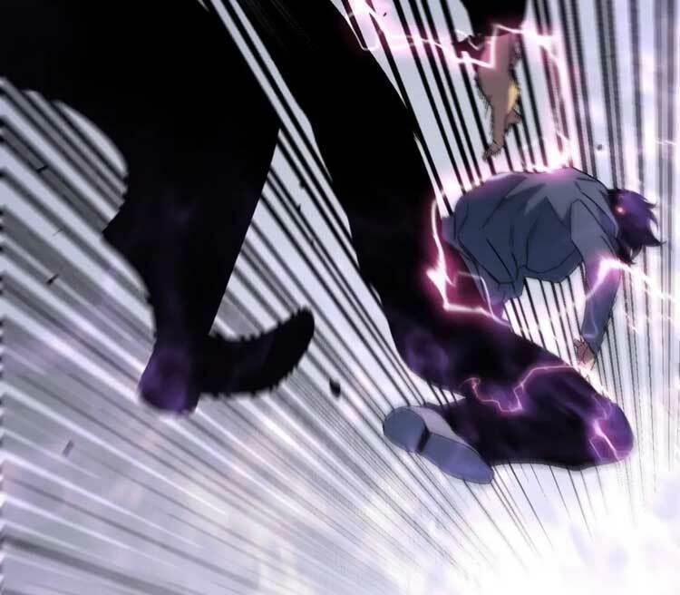 sao chép sức mạnh chapter 51 34