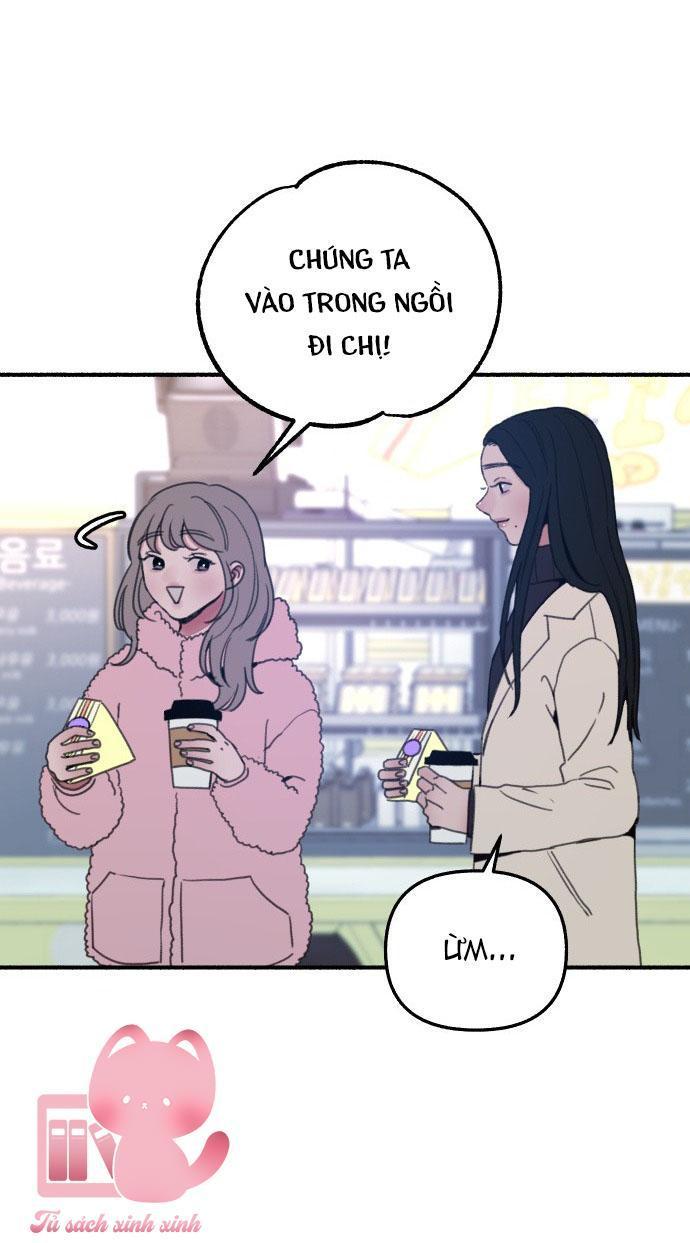nàng thơ điện ảnh chapter 9 61