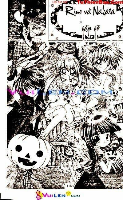 viên ngọc nhiệm màu chapter 2 138