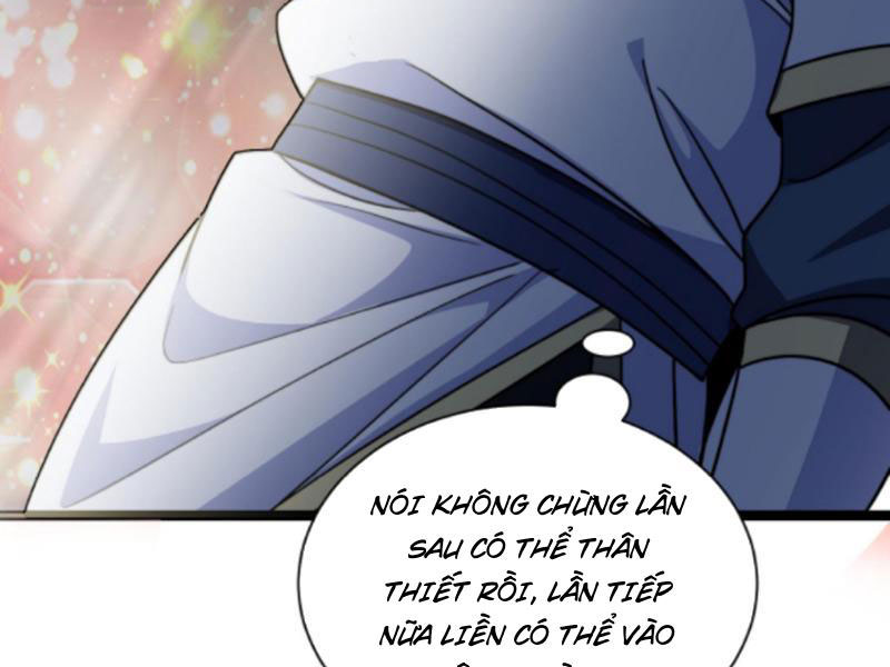 huyền huyễn: ta bắt đầu vô địch từ bại gia chapter 126 47