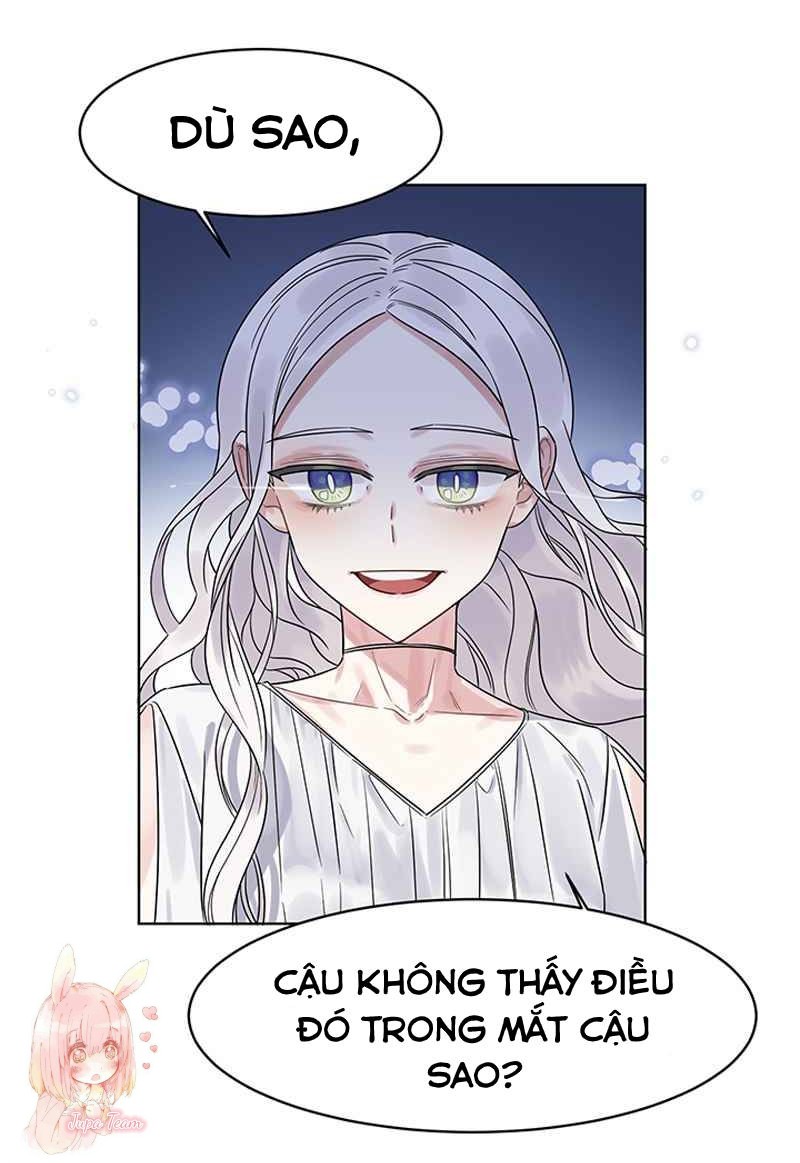 nhân tiện, nàng rồng! chapter 3.1 13