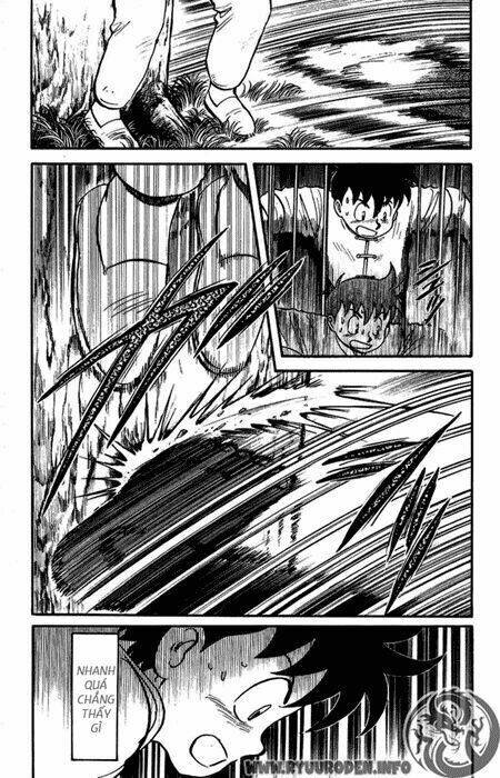 hoàng phi hồng phần 1 chapter 15 141