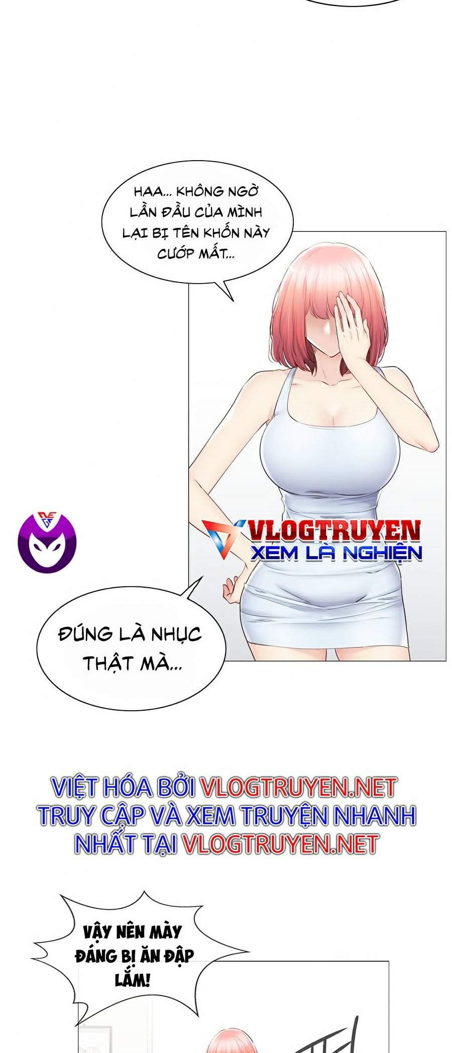 mở khóa tim em chapter 92 62