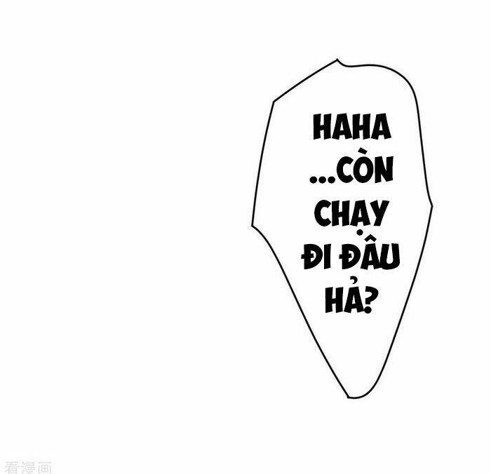 đô thị đỉnh phong cao thủ chapter 186 25