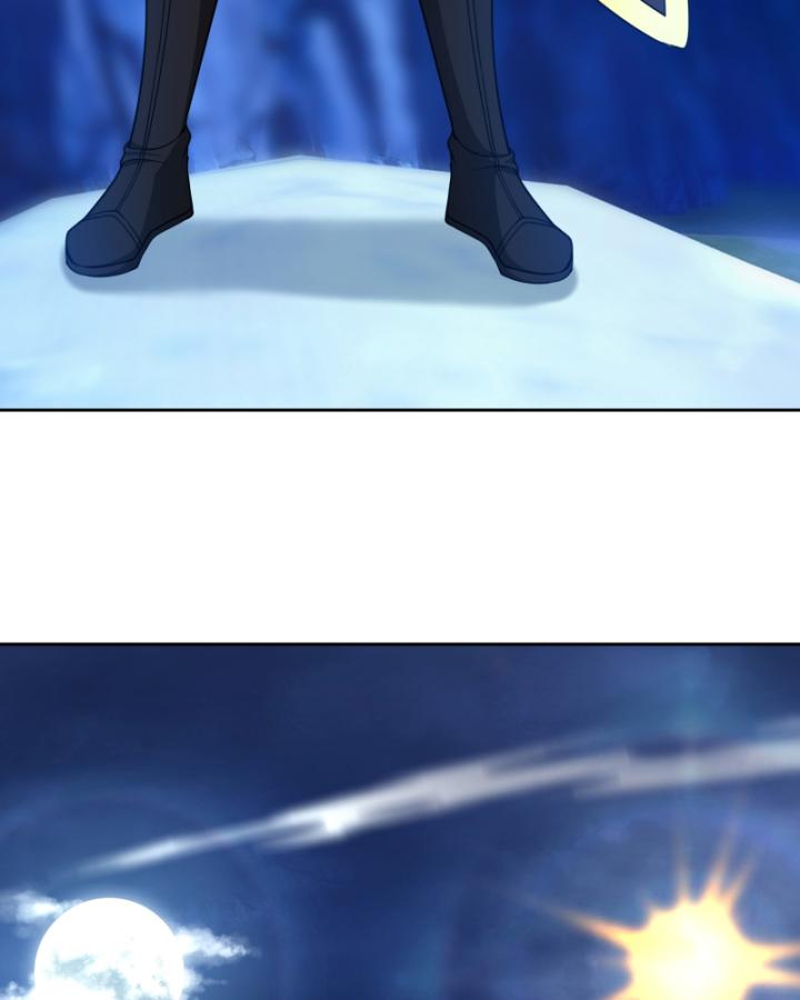 thiên uyên trở về: ta chính là thiên diệt chapter 2 24