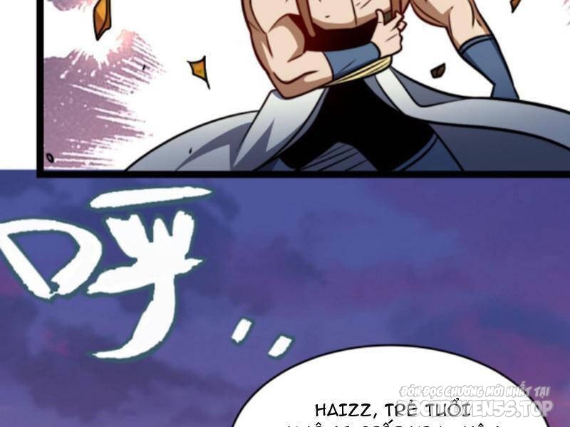 huyền huyễn: ta bắt đầu vô địch từ bại gia chapter 165 41