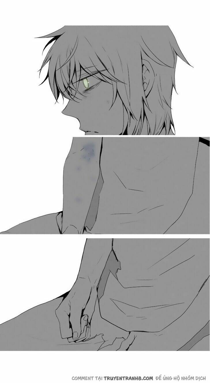 american ghost jack chapter 34 7