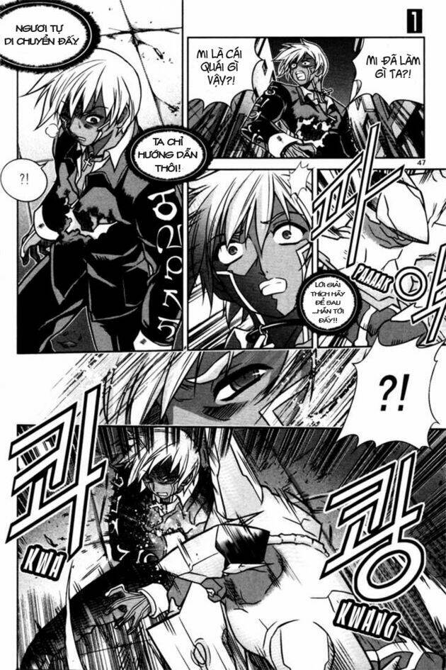 aflame inferno chapter 2 9