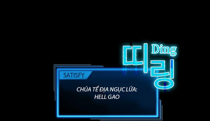 quá tải chapter 1 30