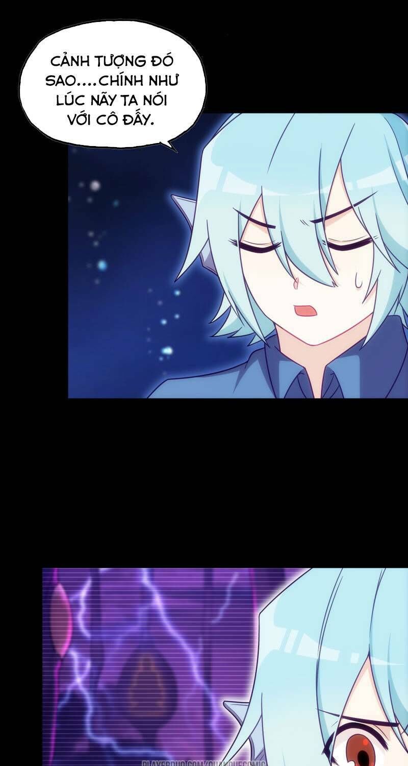 khởi đầu bằng một con côn chapter 53 1