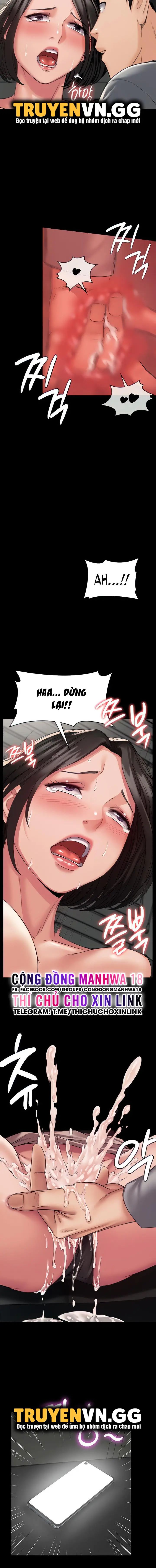 hệ thống succubus chapter 6 6