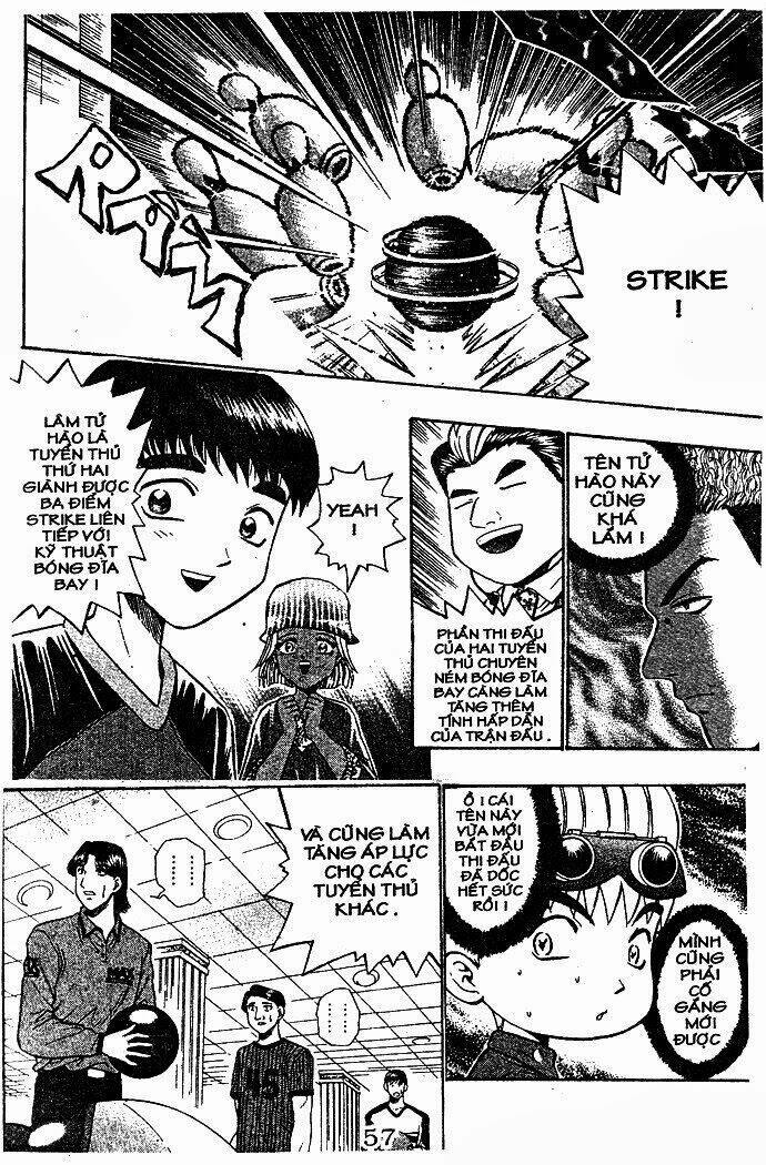 bowling king chapter 62 4