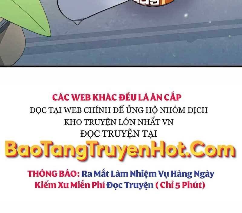 tôi thăng cấp trong lúc ngủ chapter 41 60