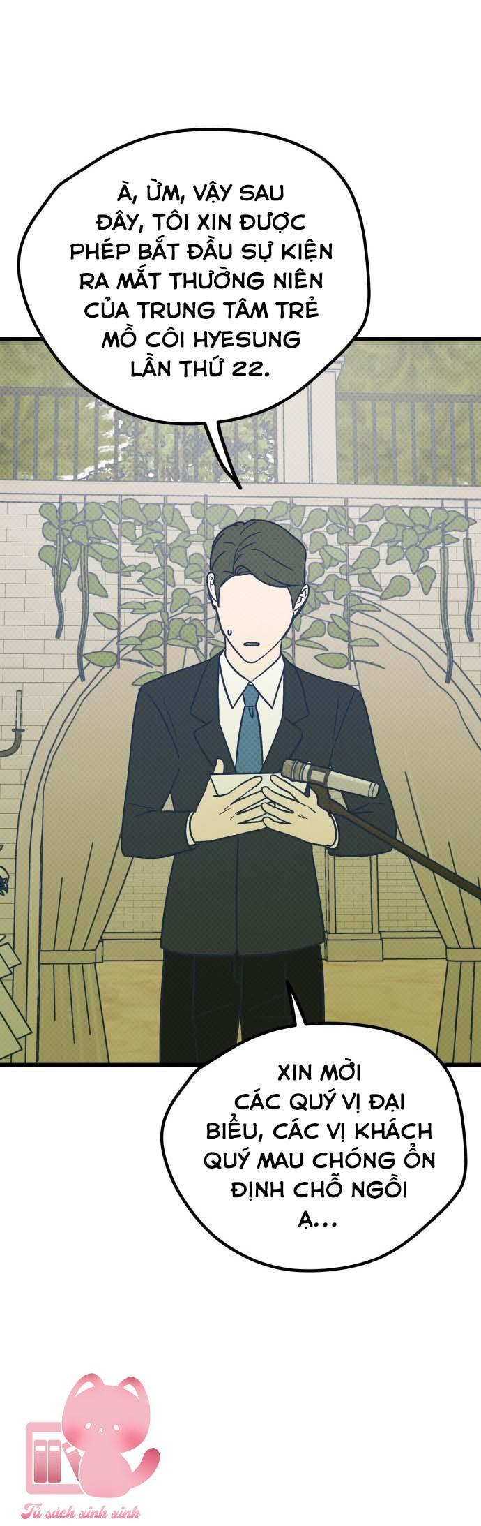 kẻ cắp gặp bà già chapter 15 11