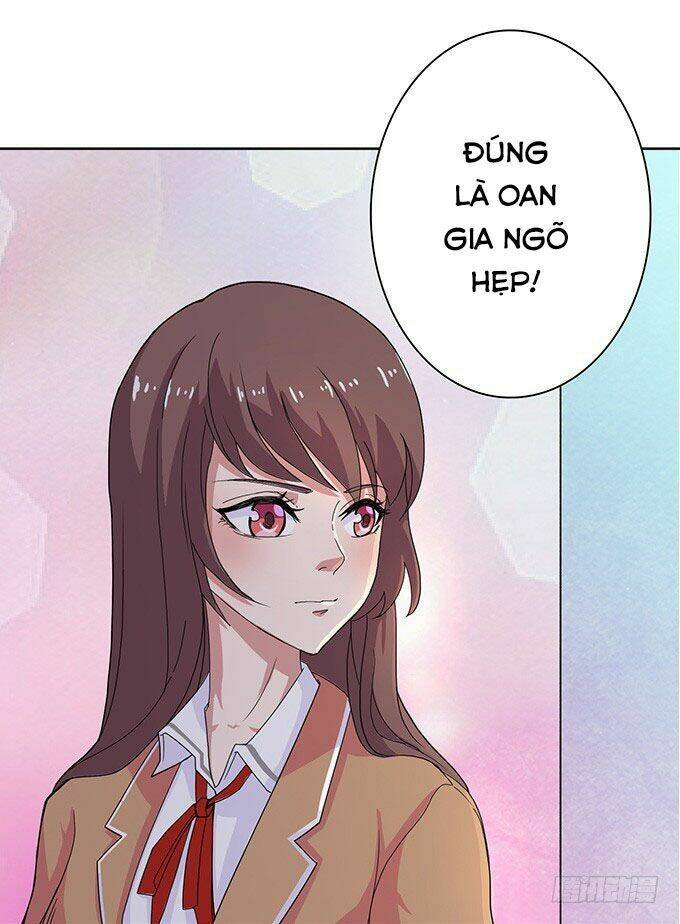 tình yêu ba tuyến chapter 13 51