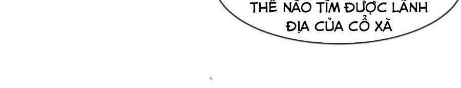 nãi ba là chiến thần mạnh nhất chapter 63 47