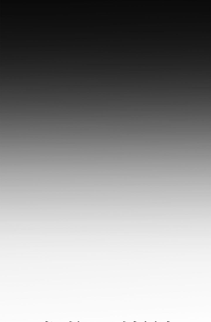 sự hối hận muộn màn chapter 8 38