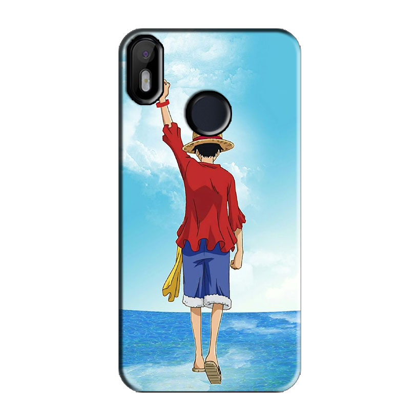 ỐP LƯNG IN DÀNH CHO VSMART JOY 1