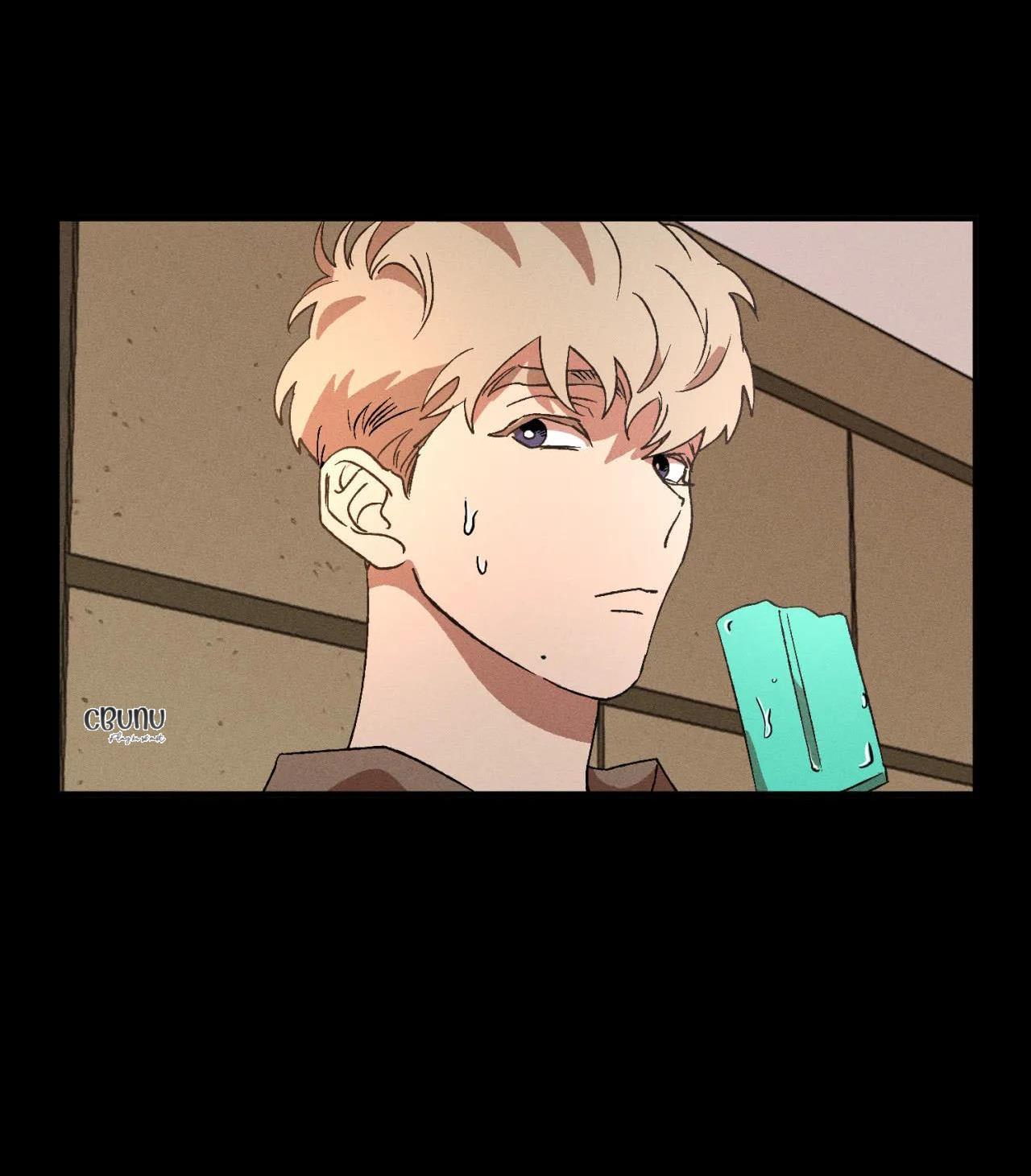 bẫy đôi ngọt ngào chapter 11 3