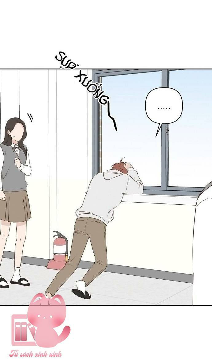 lén lút quện nhau chapter 3 29