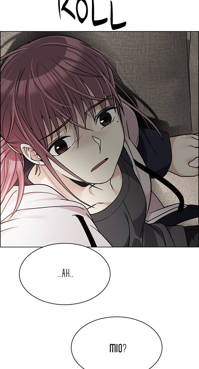 trò chơi số mệnh chapter 272 51