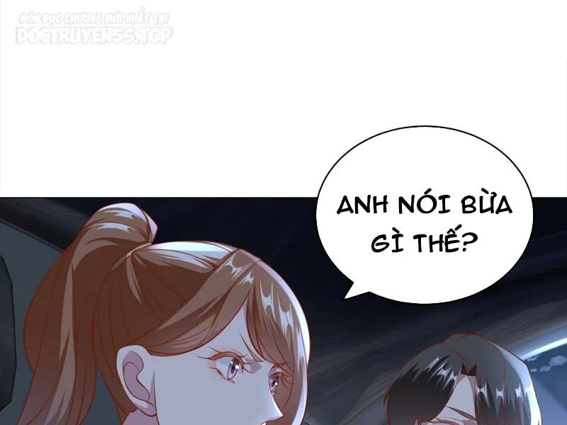 tài xế lái xe công nghệ như ta có nhiều tiền thì sao? chapter 15 72